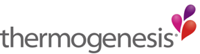 (THERMOGENESIS LOGO)