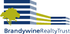 (BRANDYWINEREALTYTRUST LOGO)