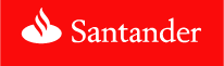 (SANTANDER UK PLC LOGO)