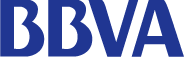 BBVA LOGO)