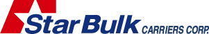 (STARBULK LOGO)