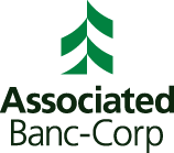 (ASSOCIATED BANC-CORP)