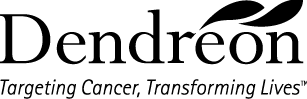 DENDREON LOGO