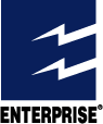 (ENTERPRISE PRODUCTS PARTNERS L.P. LOGO)