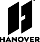 HANOVER LOGO