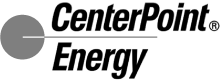 (CenterPoint Energy Logo)