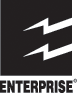 Enterprise Logo