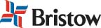 (BRISTOW LOGO)