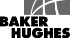 (BAKER HUGHES)