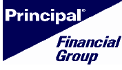 (PRINCIPAL FINANCIAL GROUP LOGO)