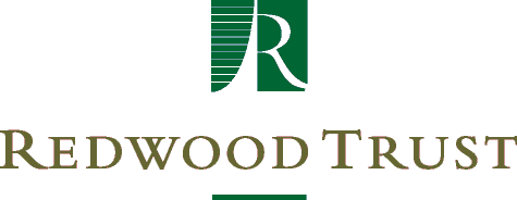 (REDWOOD LOGO)