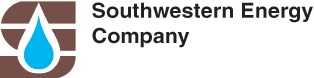 Southwestern Energy Company logo