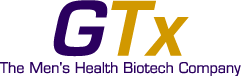 (GTx LOGO)