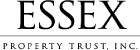 (ESSEX LOGO)