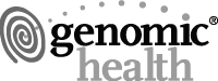 (GENOMIC HEALTH, INC. LOGO)