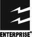 (ENTERPRISE LOGO)