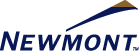 (NEWMONT LOGO)