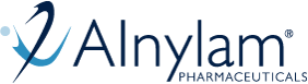 (ALNYLAM LOGO)