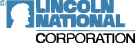 (LINCOLN NATIONAL CORPORATION LOGO)