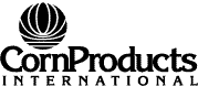 CORNPRODUCTS INTL LOGO