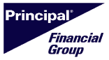 (PRINCIPAL FINANCIAL GROUP LOGO)