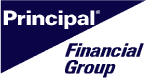 (PRINCIPAL FINANCIAL GROUP LOGO)