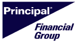 (PRINCIPAL FINANCIAL GROUP LOGO)