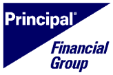 (PRINCIPAL FINANCIAL GROUP LOGO)