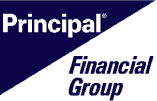 (PRINCIPAL FINANCIAL GROUP LOGO)