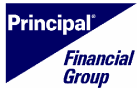 (PRINCIPAL FINANCIAL GROUP LOGO)