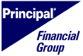 (PRINCIPAL FINANCIAL GROUP LOGO)