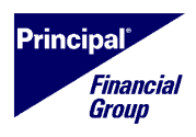 (PRINCIPAL FINANCIAL GROUP LOGO)