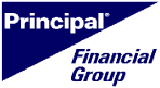 (PRINCIPAL FINANCIAL GROUP LOGO)