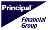 (PRINCIPAL FINANCIAL GROUP LOGO)