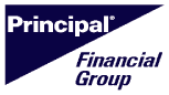 (PRINCIPAL FINANCIAL GROUP LOGO)