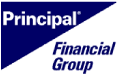 (PRINCIPAL FINANCIAL GROUP LOGO)