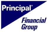 (PRINCIPAL FINANCIAL GROUP LOGO)