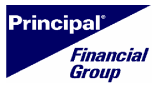 (PRINCIPAL FINANCIAL GROUP LOGO)