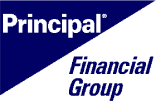 (PRINCIPAL FINANCIAL GROUP LOGO)