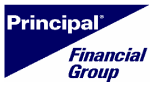 (PRINCIPAL FINANCIAL GROUP LOGO)