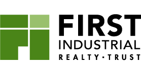 (FIRST INDUSTRY LOGO)