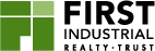 (FIRST INDUSTRY LOGO)