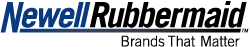 NewellRubbermaid Logo