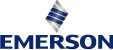 (EMERSON LOGO)