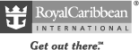 (ROYAL CARIBBEAN LOGO)