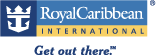 (ROYAL CARIBBEAN LOGO)