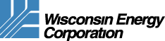 (WISCONSIN ENERGY CORPORATION)