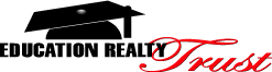 (EDUCATION REALTY LOGO)