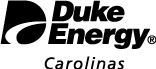 (DUKE ENERGY LOGO)