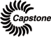 (CAPSTONE LOGO)